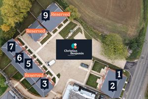 Photo 19- click for photo gallery